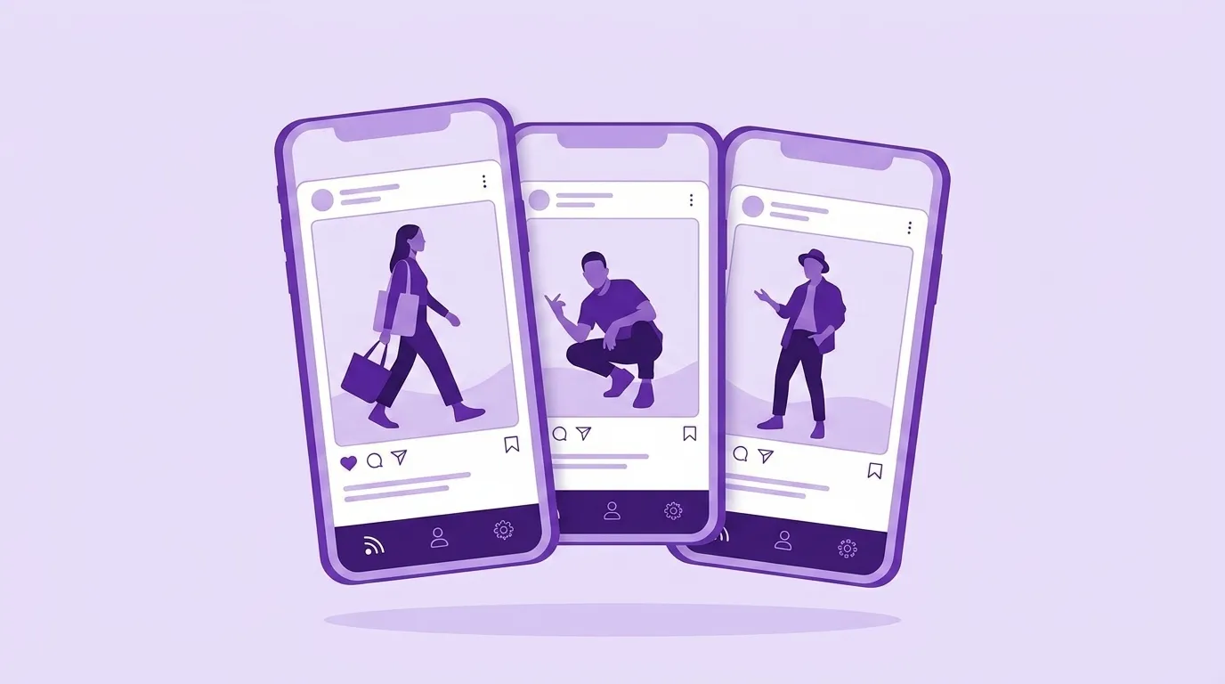 5 Ways AI Content Creation Improves Brand Partnerships