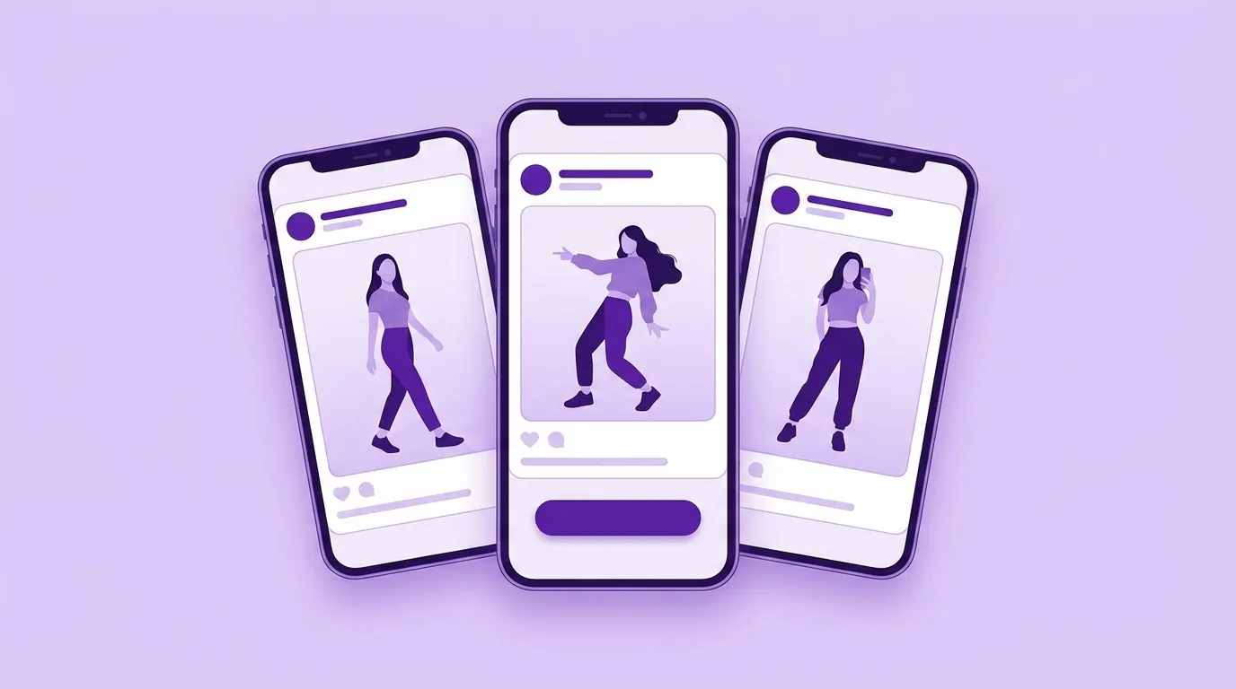 Best Platform to Create Endless Creator Content Pipeline