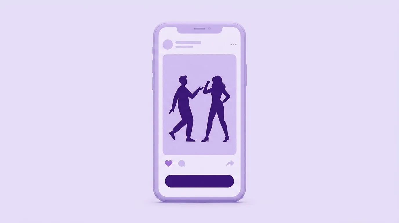 How Creators Use Collaboration to Increase Monthly Revenue