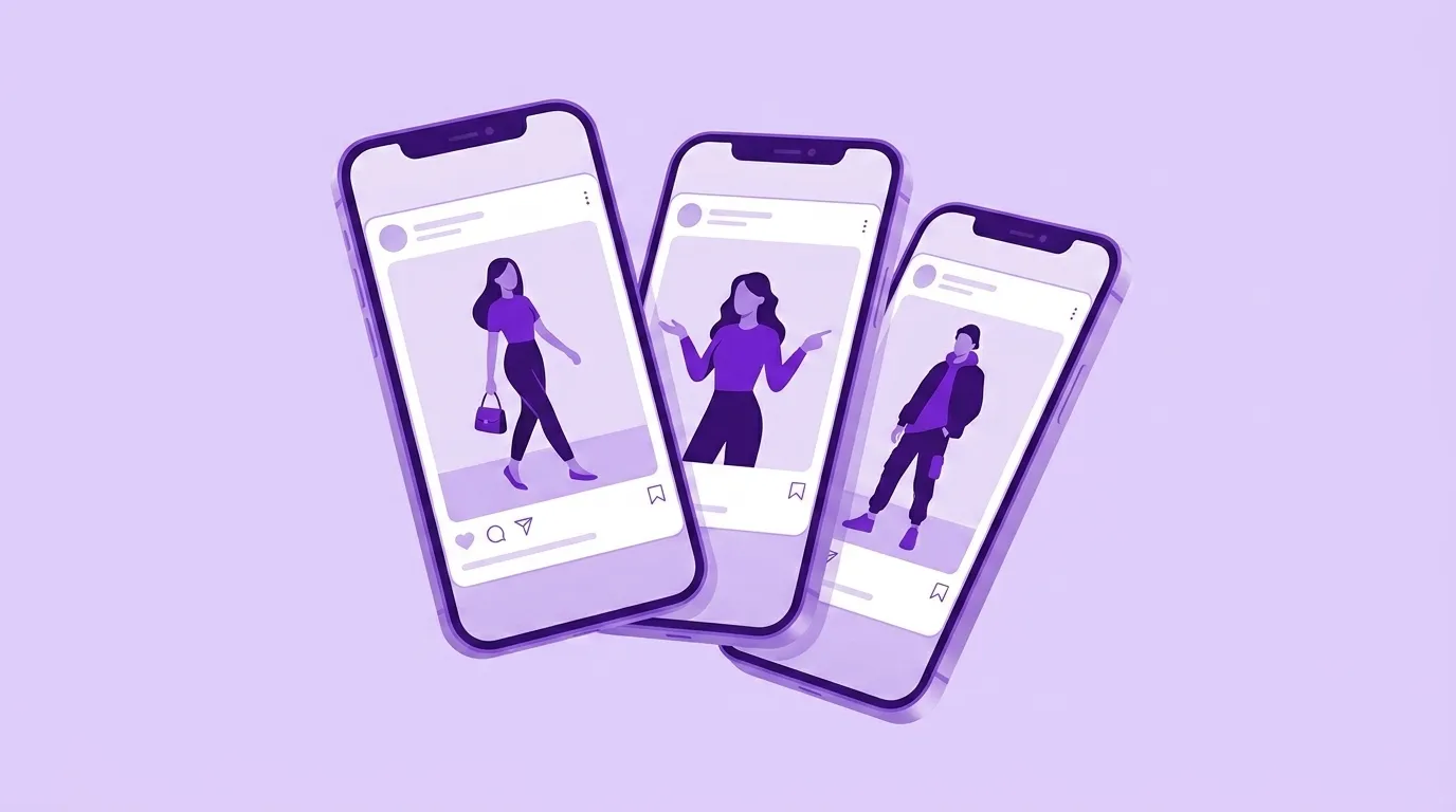 5 Ways Personalized AI Photoshoot Solutions Revolutionize
