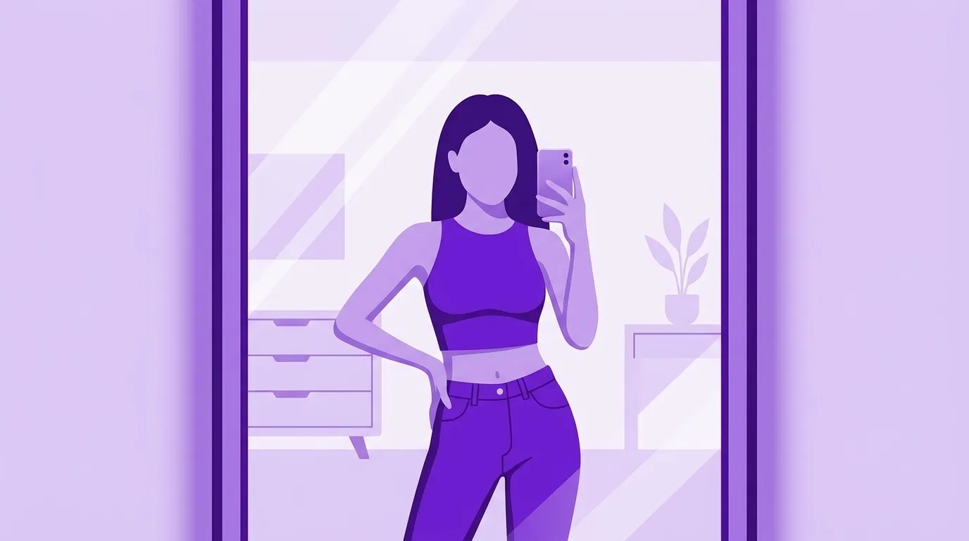Best Virtual Influencer AI Tools for Creators in 2026
