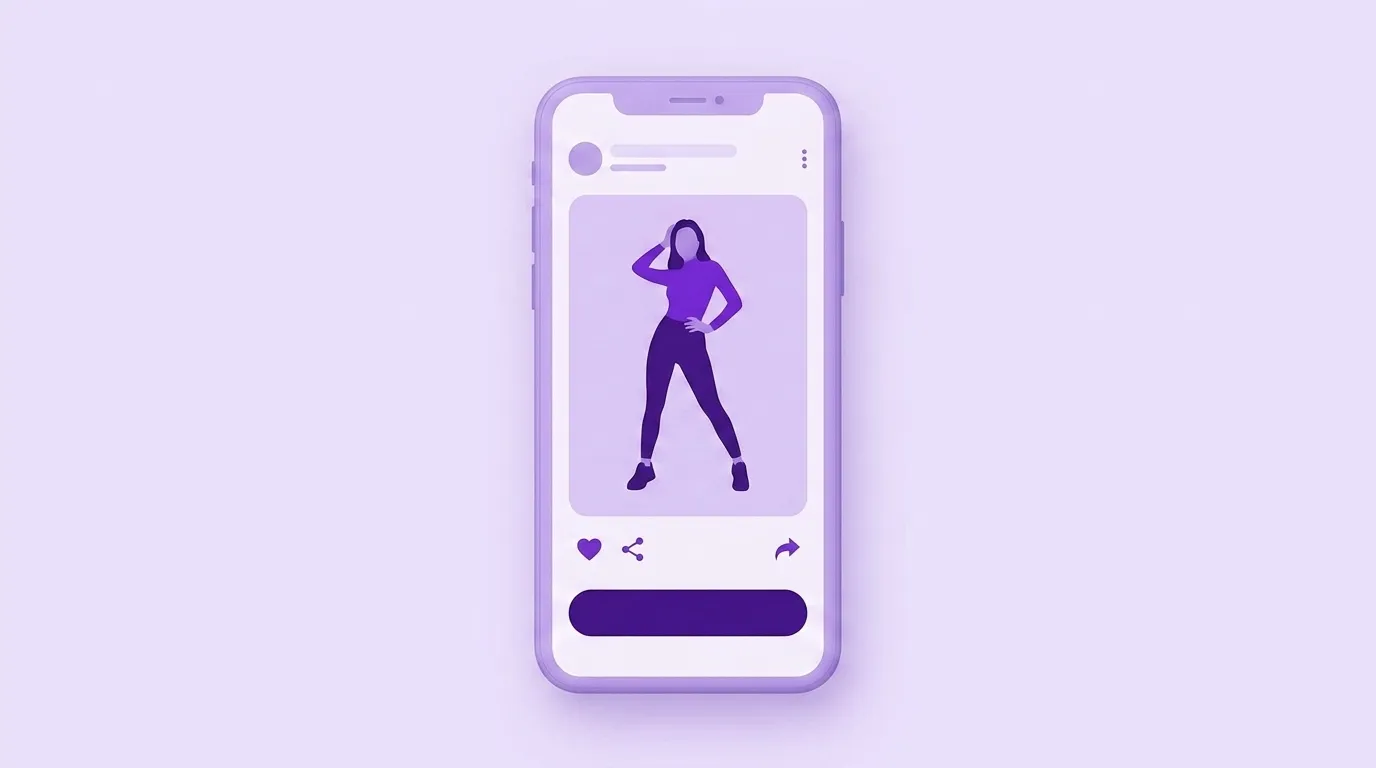 Best AI Content Studio for Creators and Agencies 2026