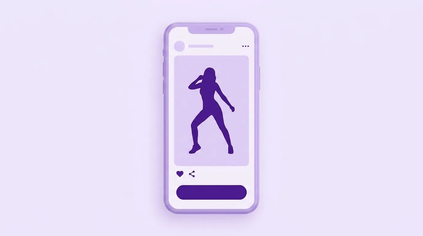 How to Keep Authentic Brand Voice With AI Social Content