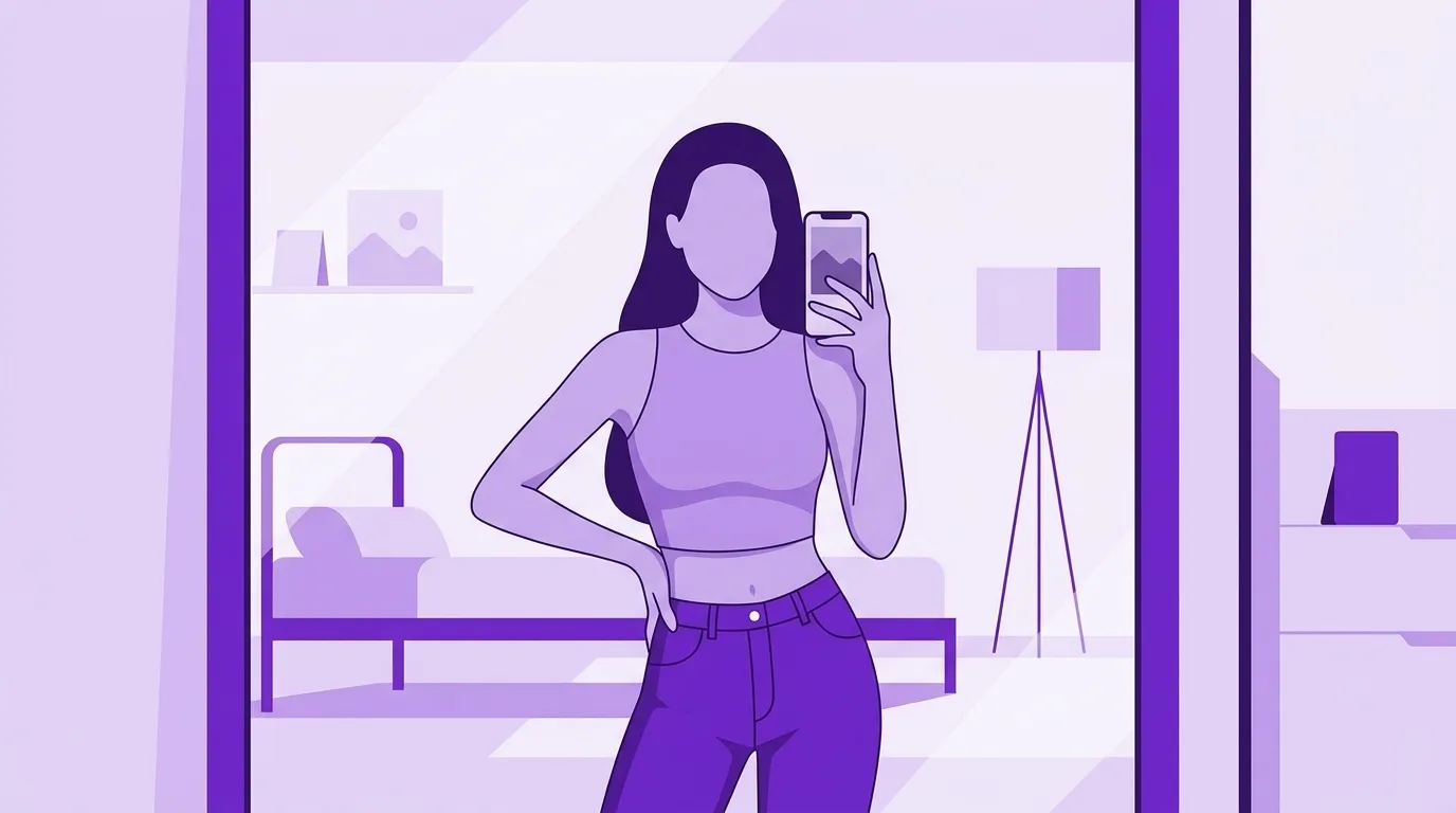 Best Free AI Social Media Post Generators for Creators 2026