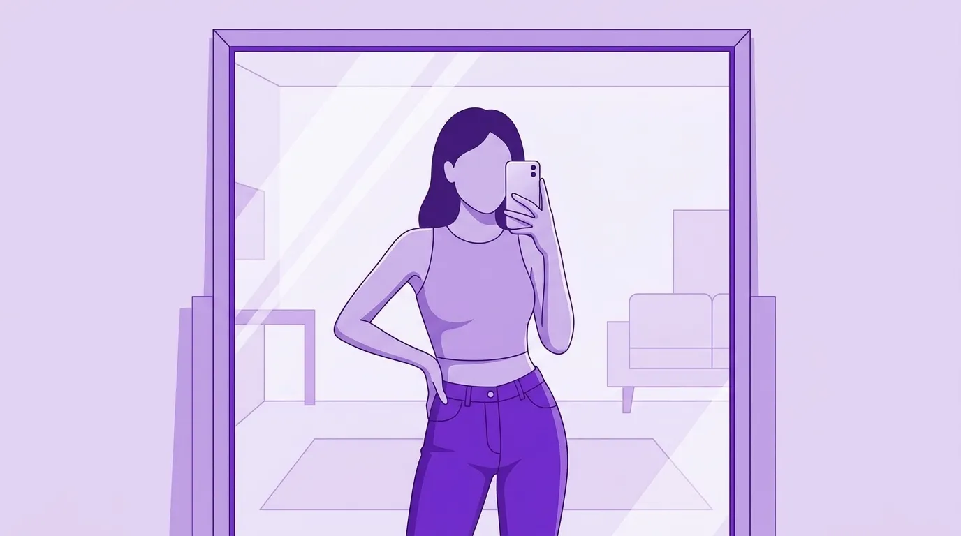 5 Essential Strategies for Color Accuracy & Consistency