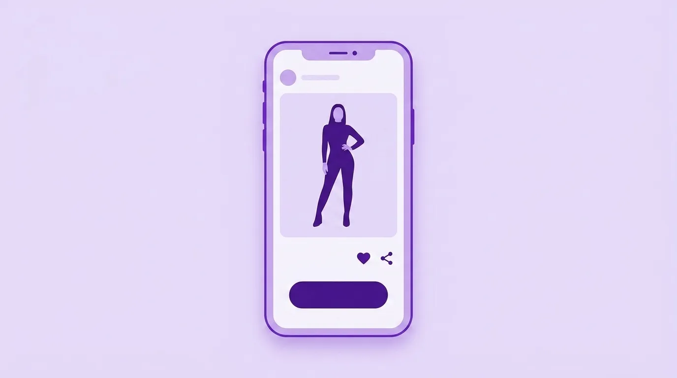 AI Content Tools for Creators: Patreon & Adult Platforms