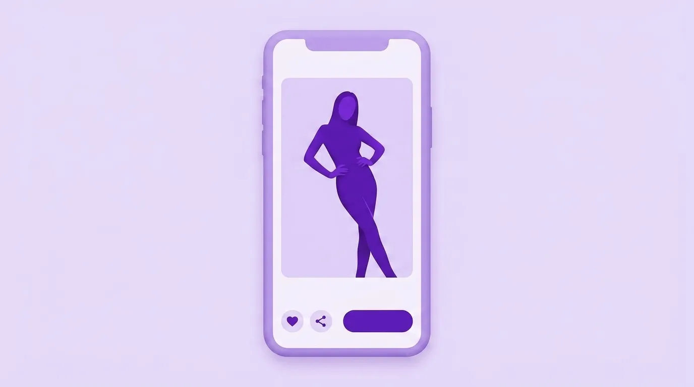 5 Game-Changing Strategies for Personalized OnlyFans Content