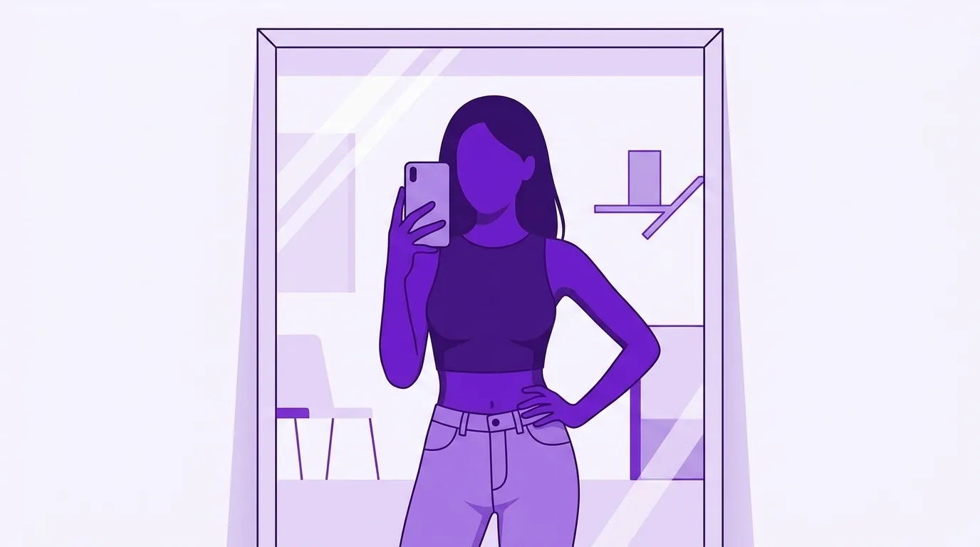 Best AI Content Assistant for TikTok Workflow Automation