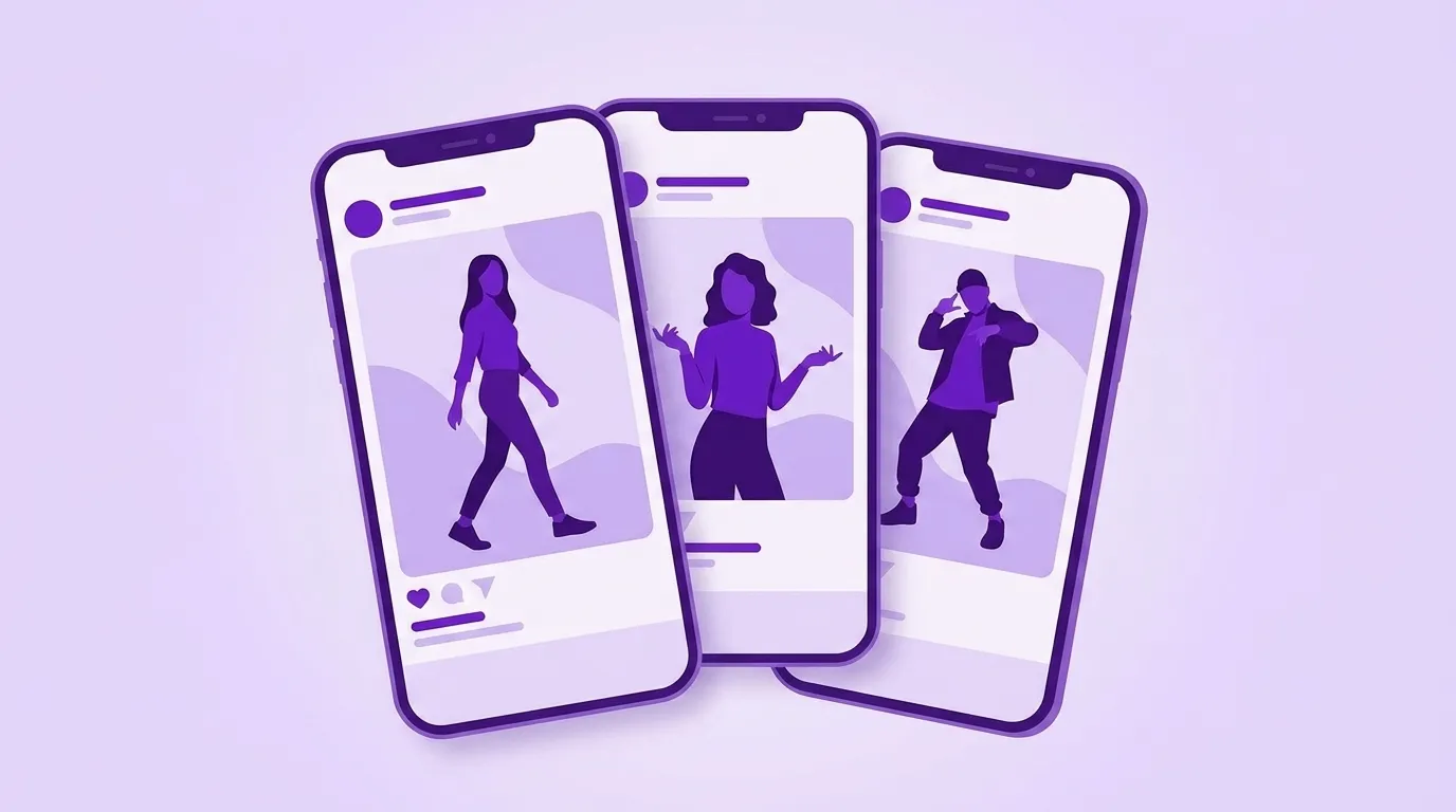 How to Automate Brand Consistent AI Photos From Creators