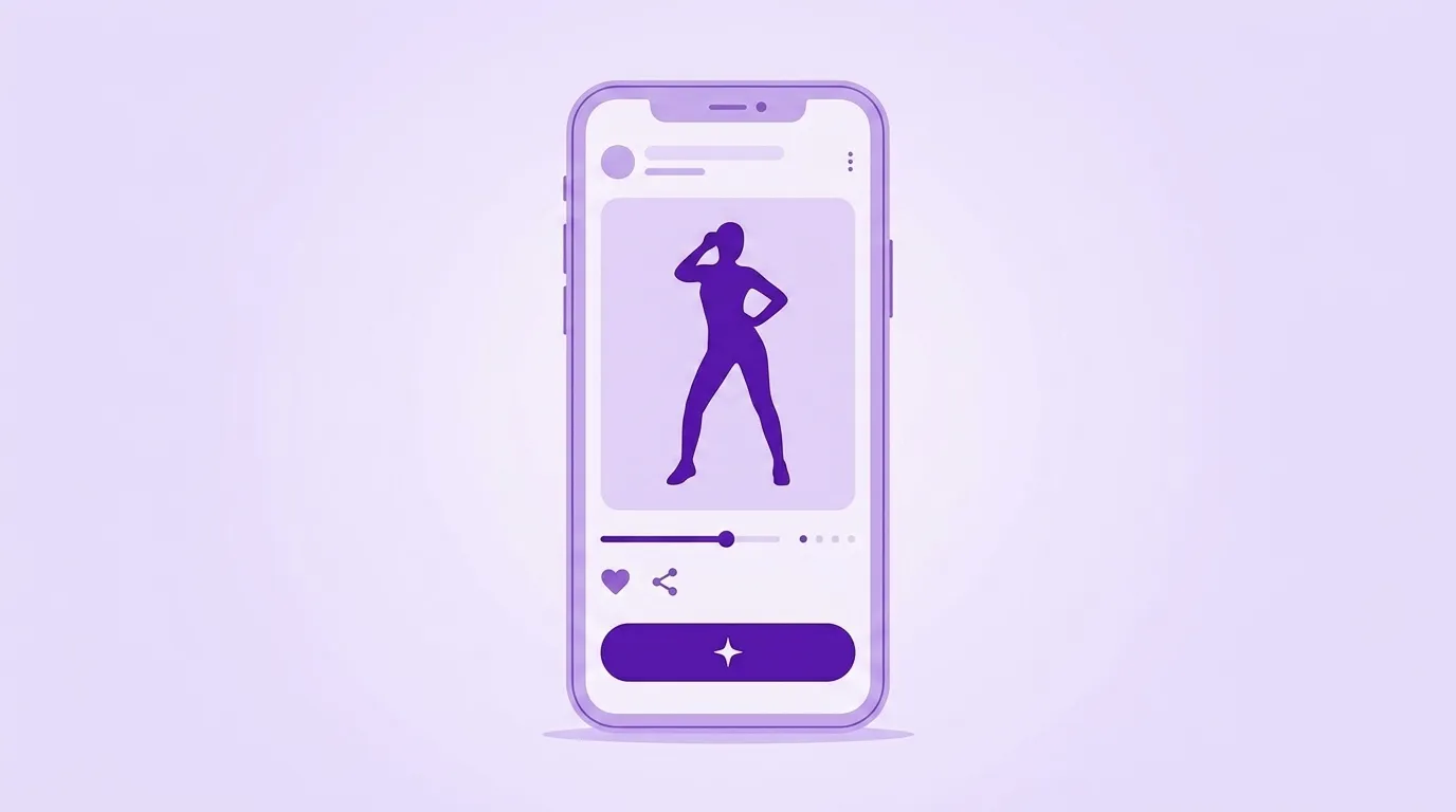 11 Affordable AI Content Tools for Solo Creators (2026)