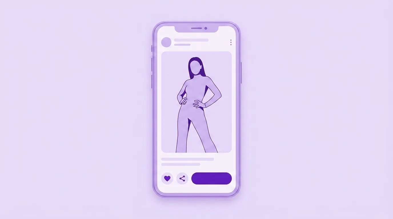 How AI Hand Correction Works: Complete Guide for Creators