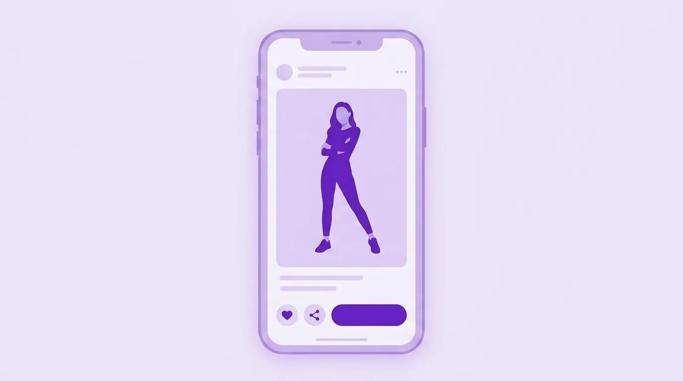 Best AI Tools for Consistent Creator Photos Across Platforms