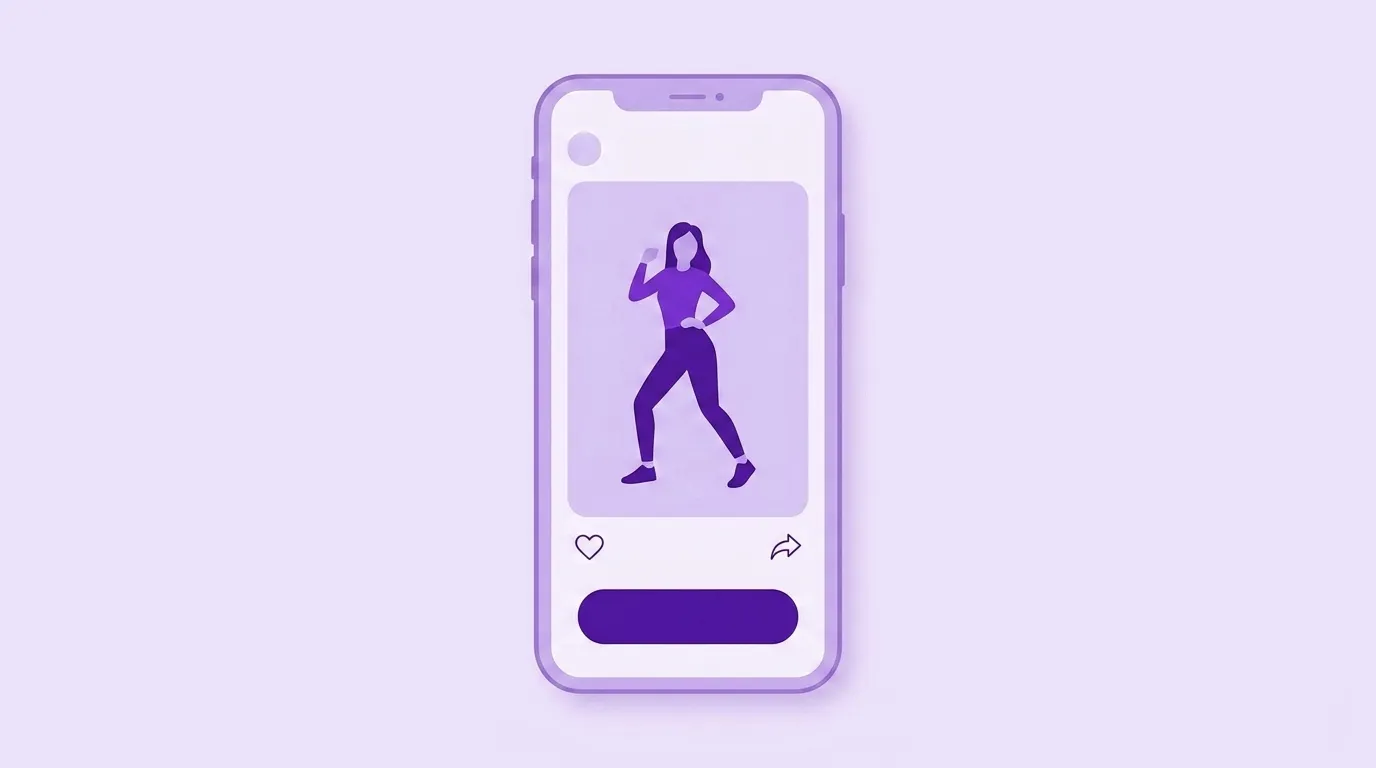 Best AI Influencer TikTok Software 2026: Complete Guide