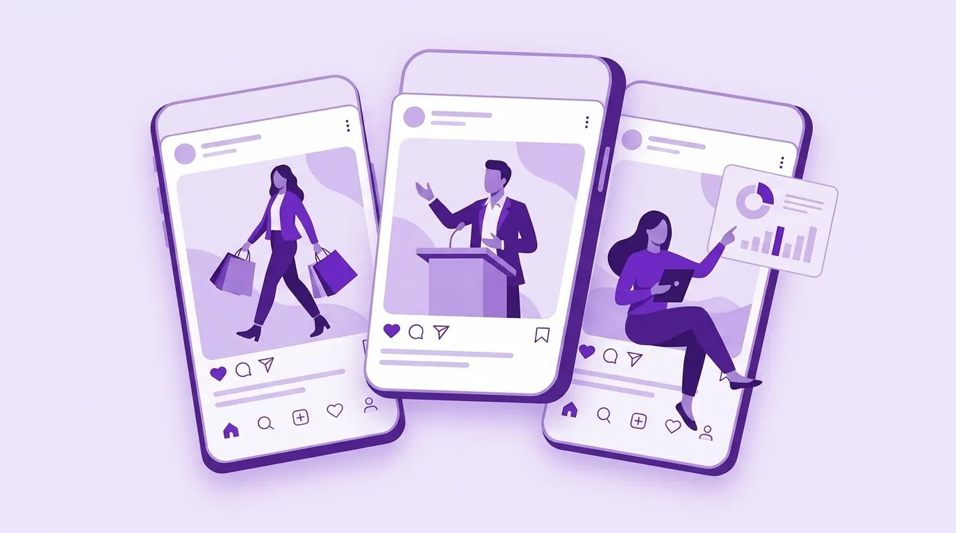 7 Benefits of AI Content Automation for Creator Agencies
