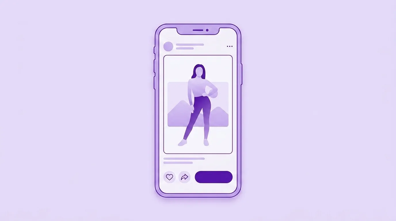 Creator Agency Content Bottlenecks: 8 AI Fixes for 10x Scale