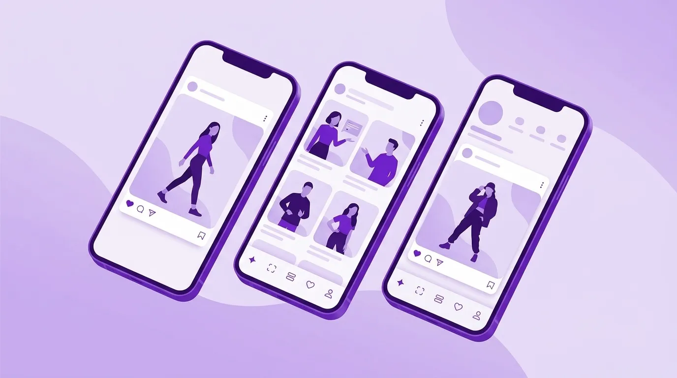 AI Photo Customization for OnlyFans Creators & Agencies