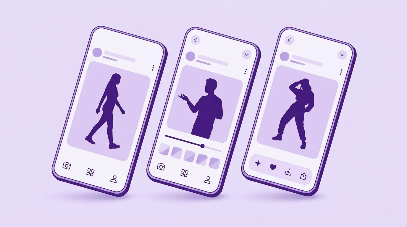 AI Virtual Content Generation for OnlyFans: 5-Step Guide