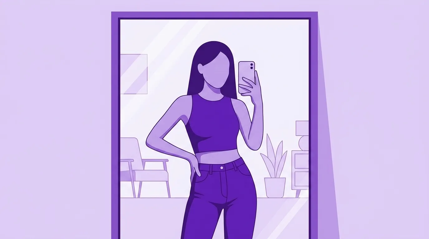 Generate AI Content From Just 3 Photos: Best Tools 2026