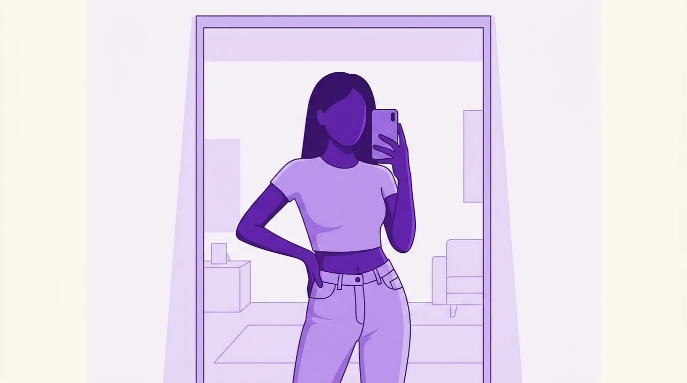 Best Tools for AI Model Creation from Selfies in 2026