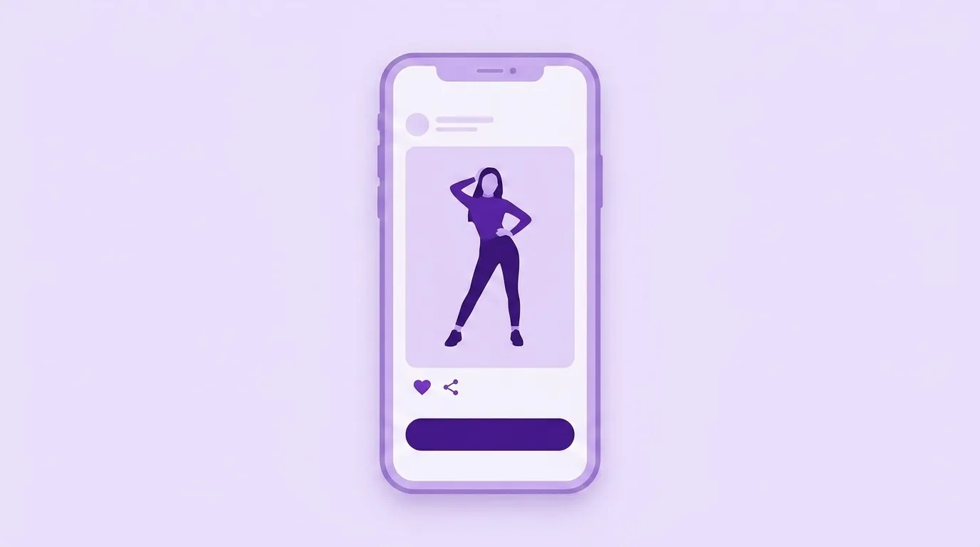 Digital Content Multiplication: Ideogram vs Rank AI vs Sozee