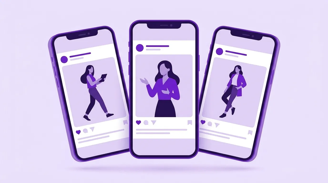 Best AI Social Media Automation Tools for Creators 2026
