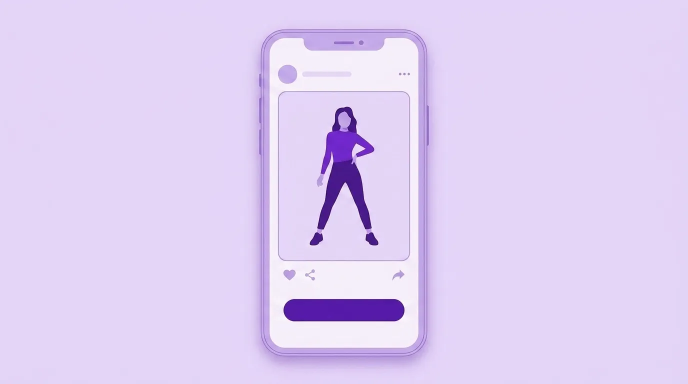 5 Strategies: Scaling Creator Content with AI Photoshoots