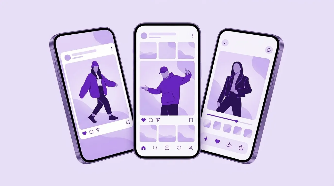 Commercial Usage Rights for AI-Generated Content Guide
