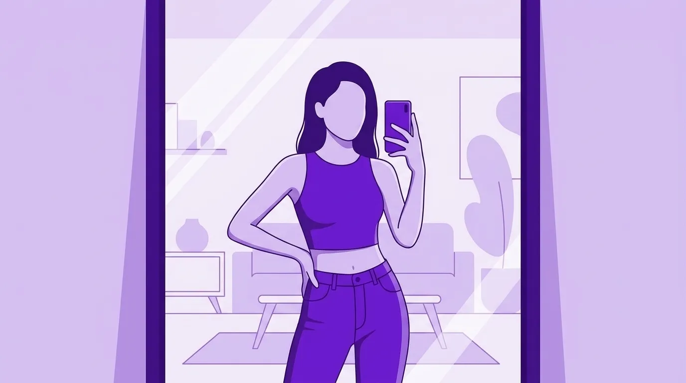 Automated Content Workflows for OnlyFans Agencies