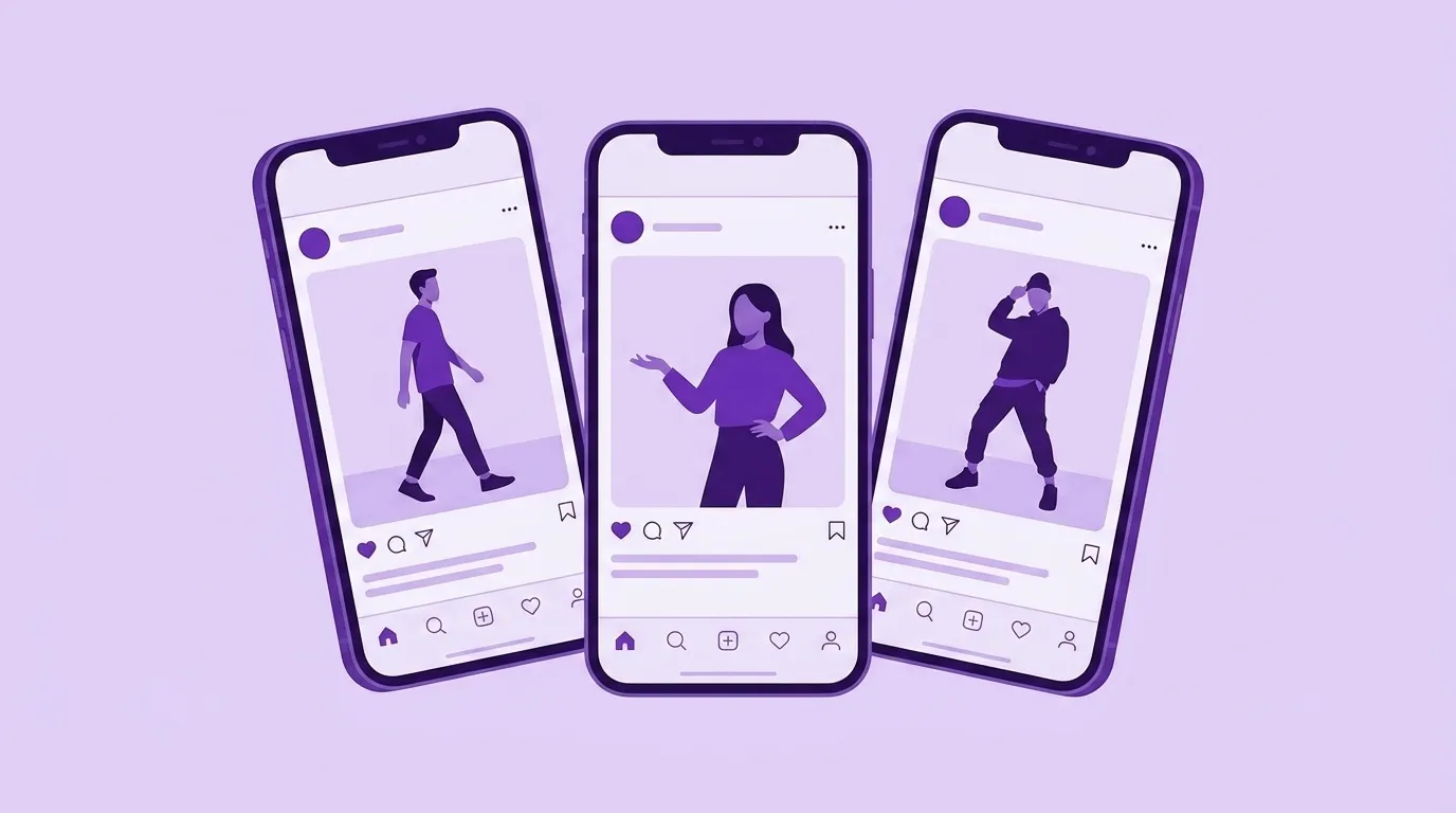 Best AI Tools to Grow OnlyFans Subscriptions in 2026