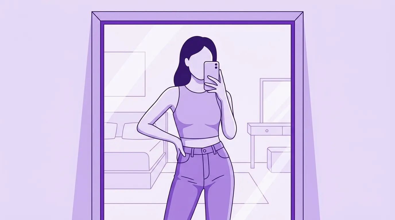 Consistent Visual Aesthetics for OnlyFans AI: Your Guide