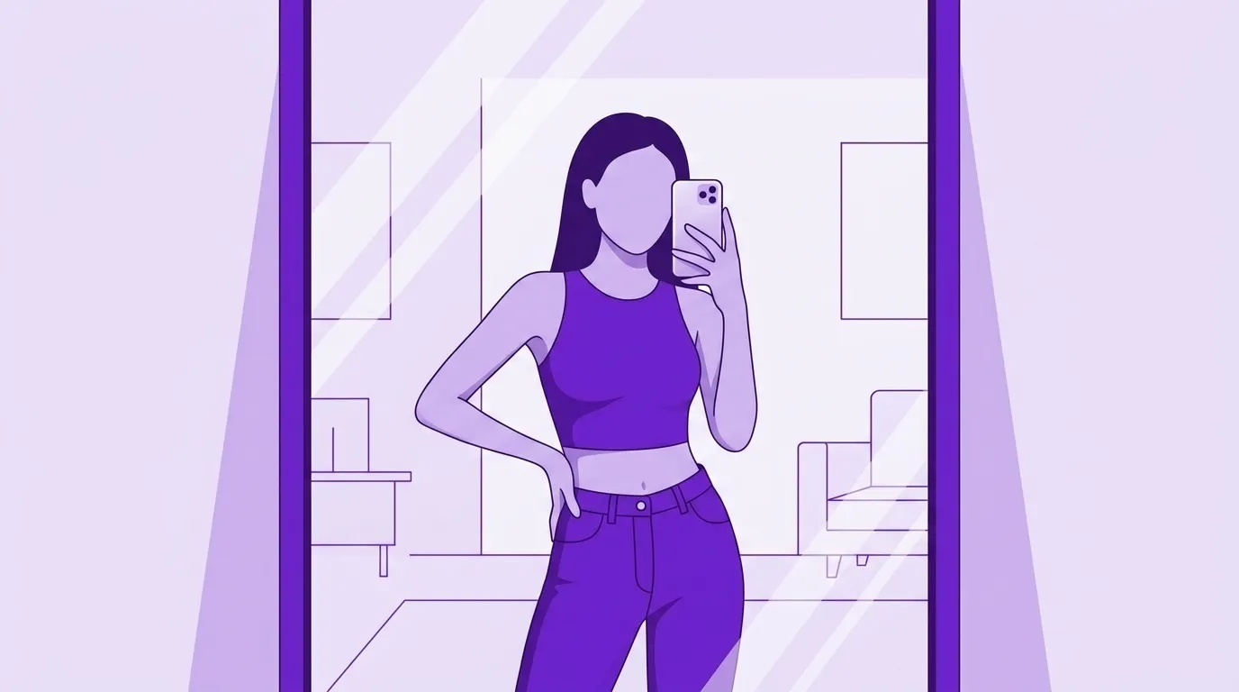 AI Personalization With Consistent Style: Creator's Guide