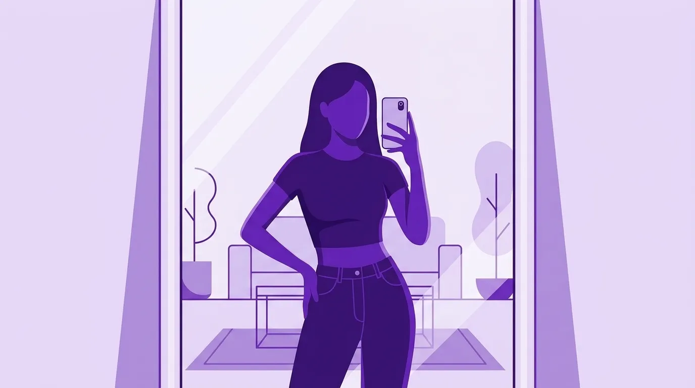 5 Instant Photo Transformation Capabilities To Scale Content