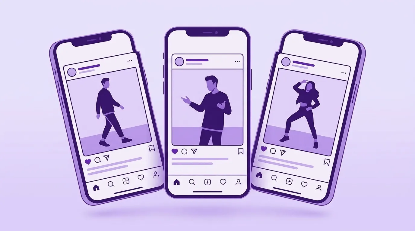 5 Ways Automated Photo & Video Generation Scales OnlyFans