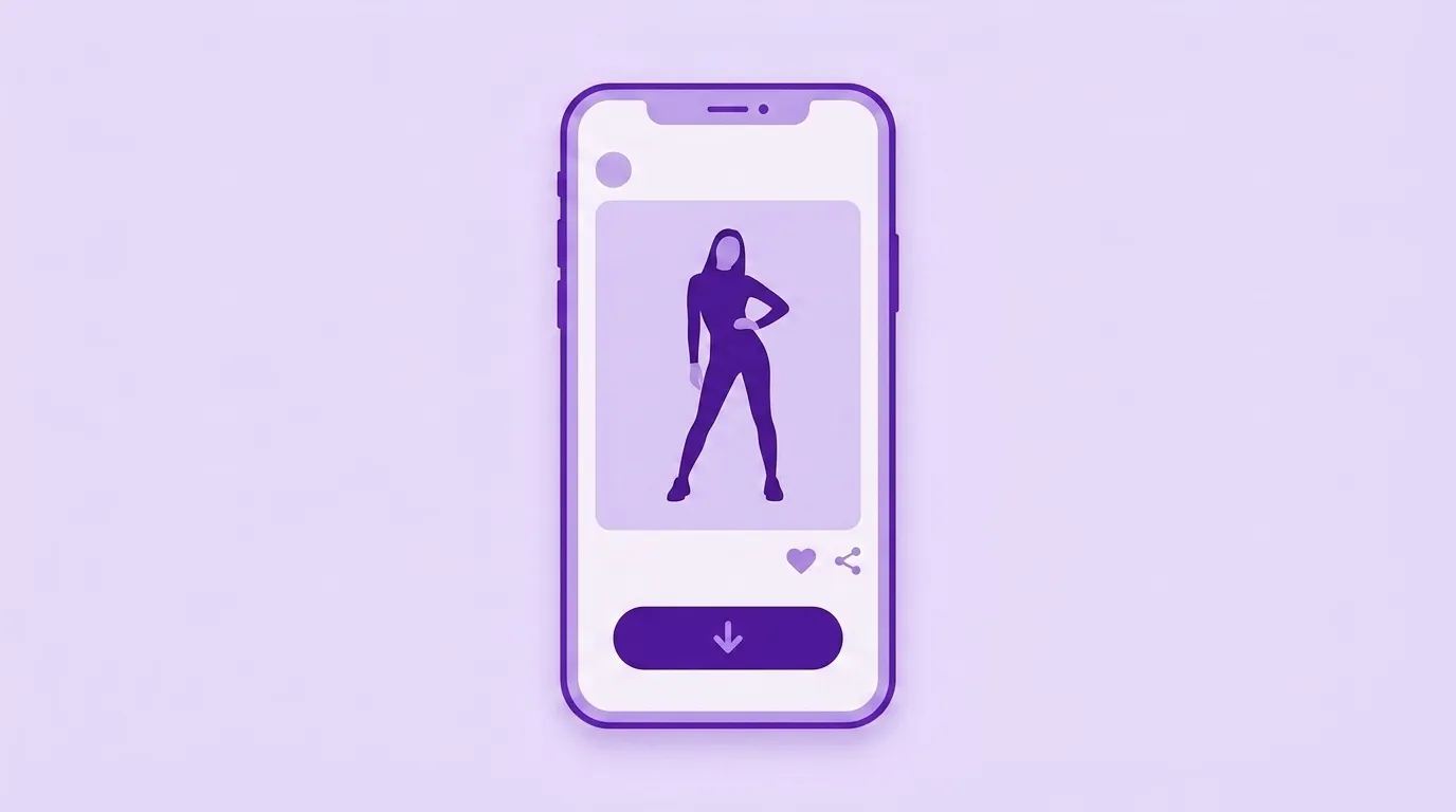 Creator Burnout Prevention: How AI Photo Generators Help