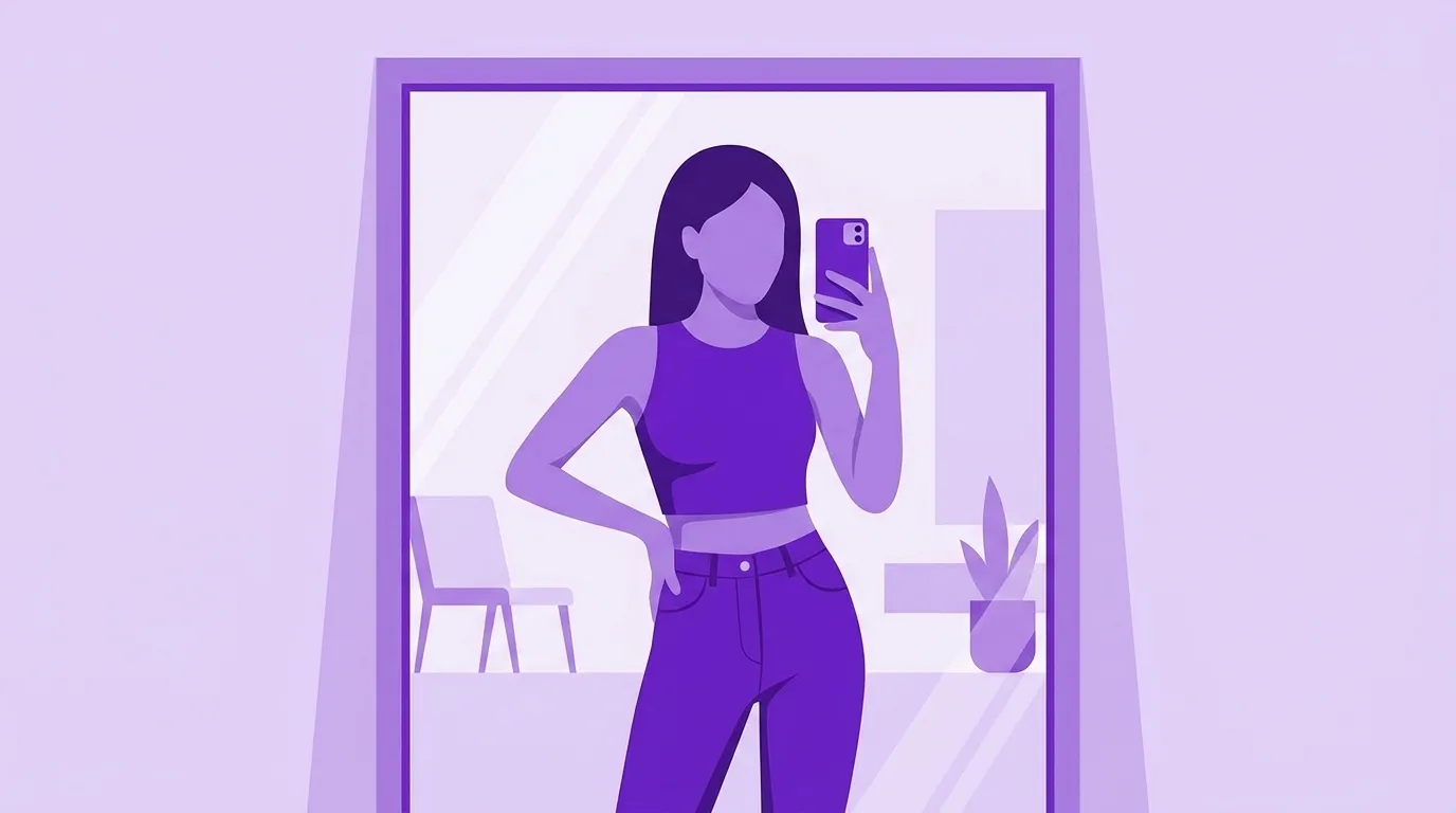 Best AI Tools to Generate Brand Videos from Photos in 2026