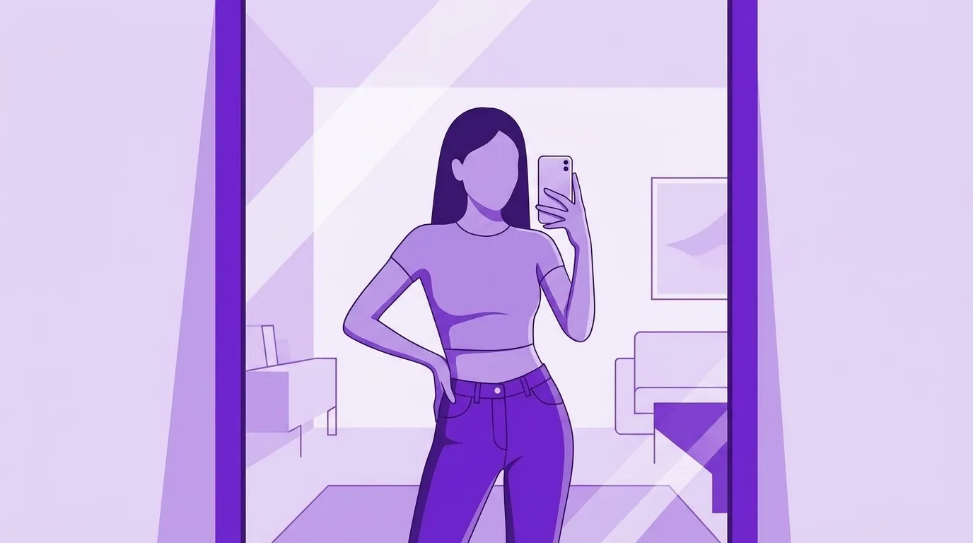 Best LoRA Platforms for Virtual Influencers in 2026