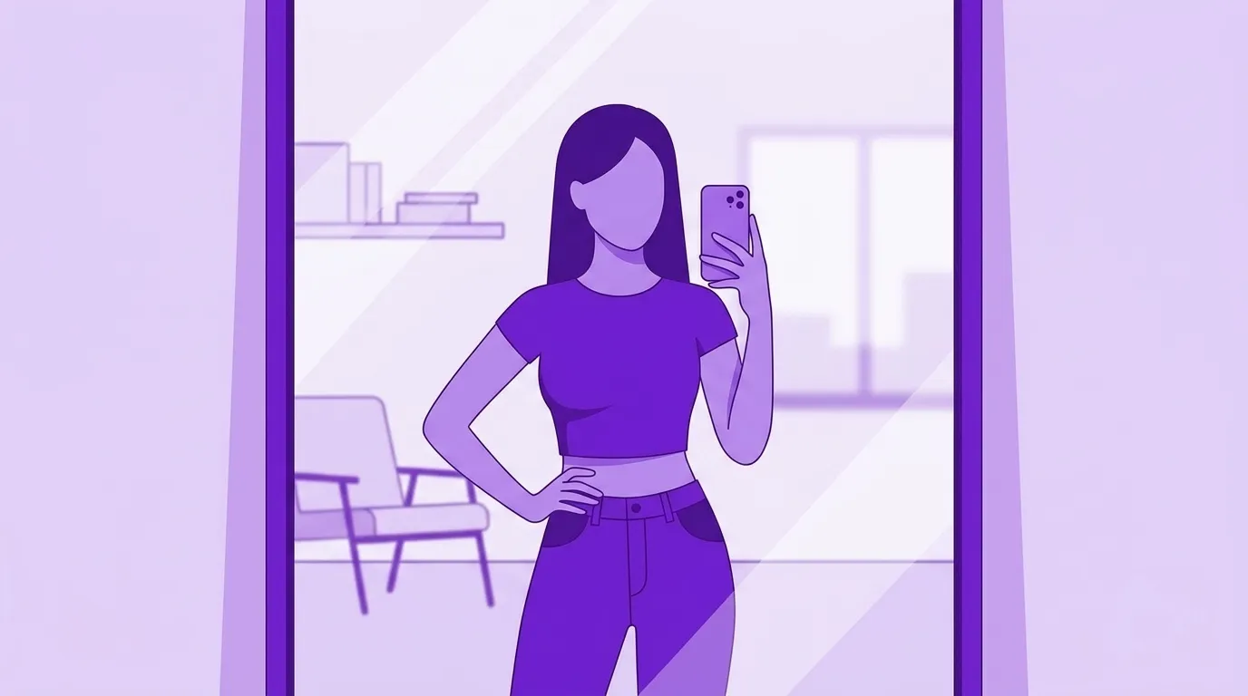 Content Creation for Beginners: AI-Powered Guide 2026