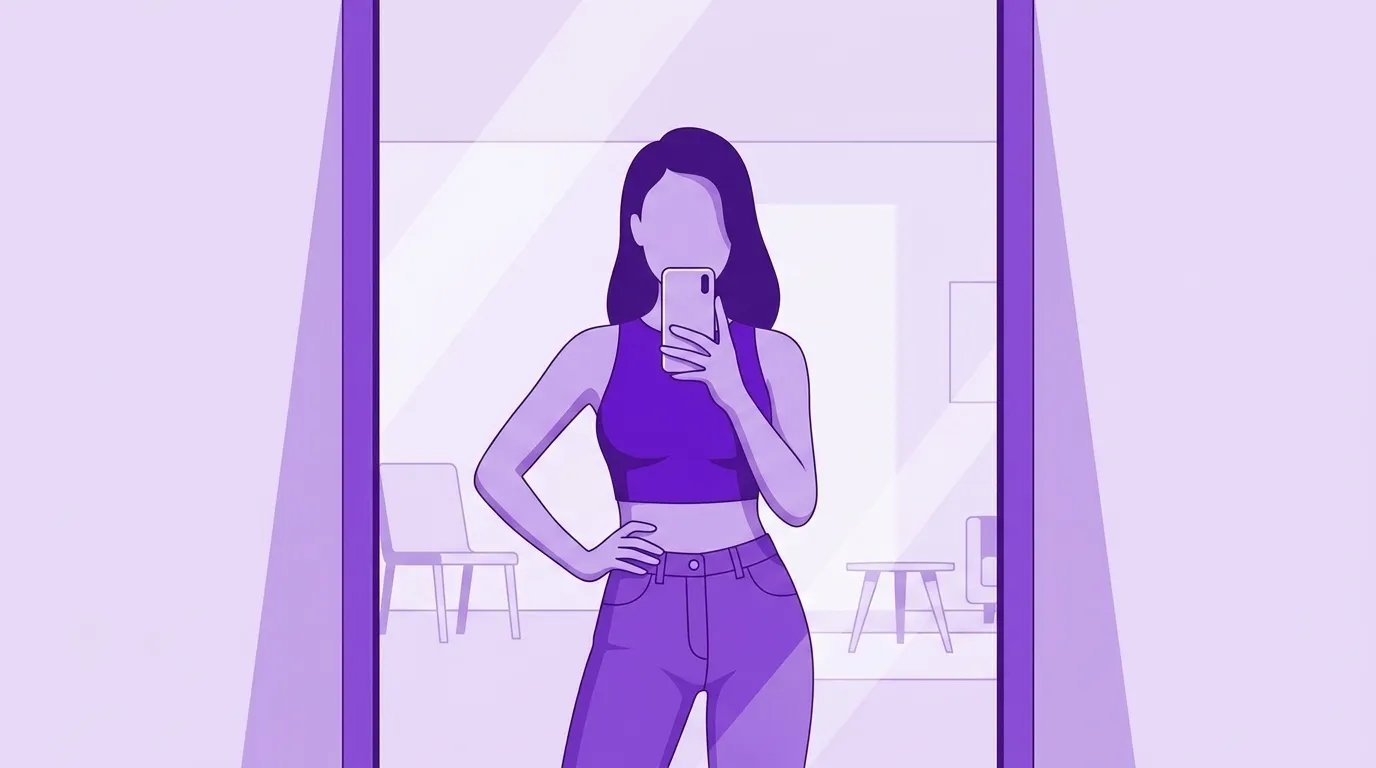 AI Photo Animation for Virtual Influencers: Sozee Guide