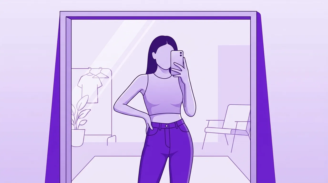 Best AI Content Studio Onboarding for Creators 2026