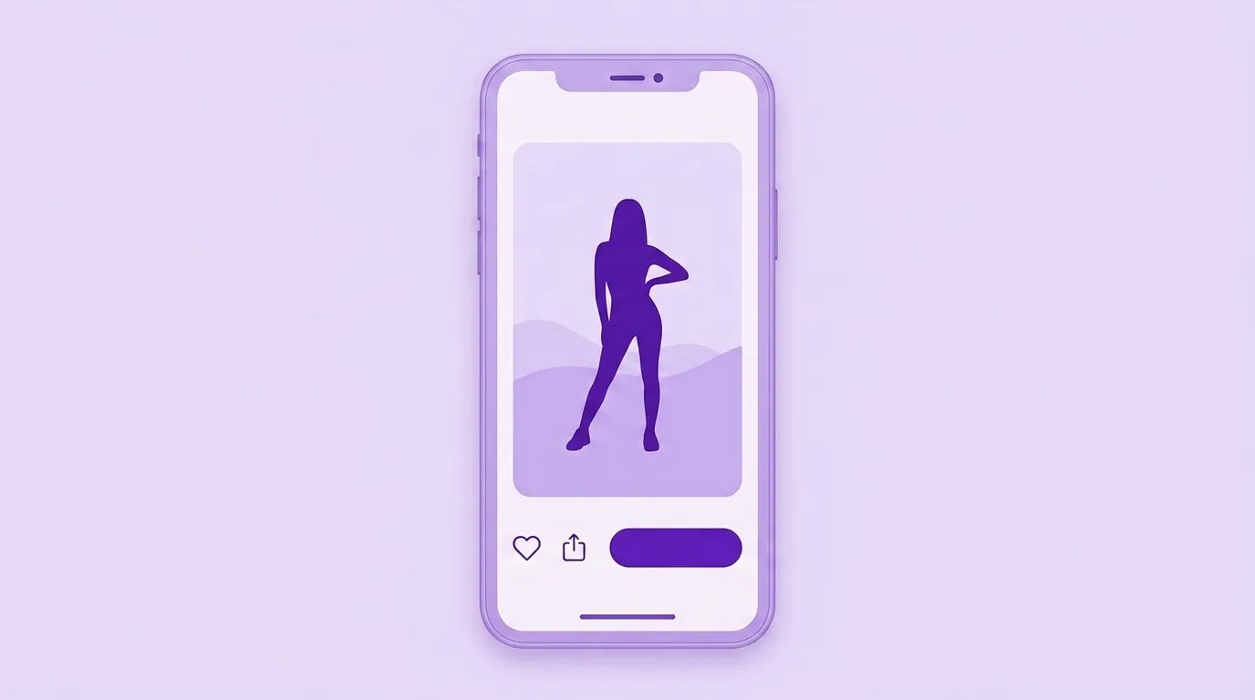 Best AI Lighting Tools for Content Creators in 2026