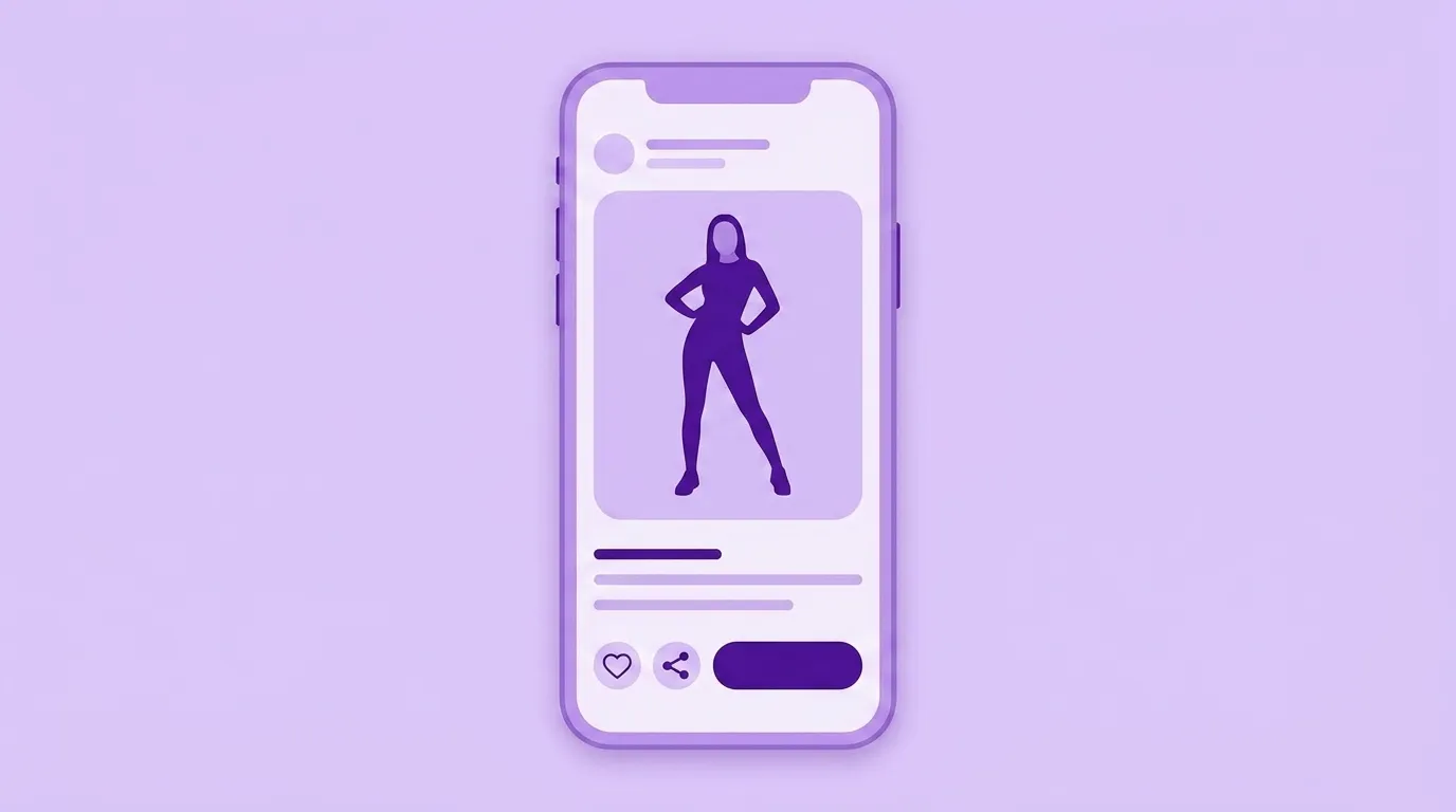 Beautiful AI Tools for Social Media Marketing Content 2026