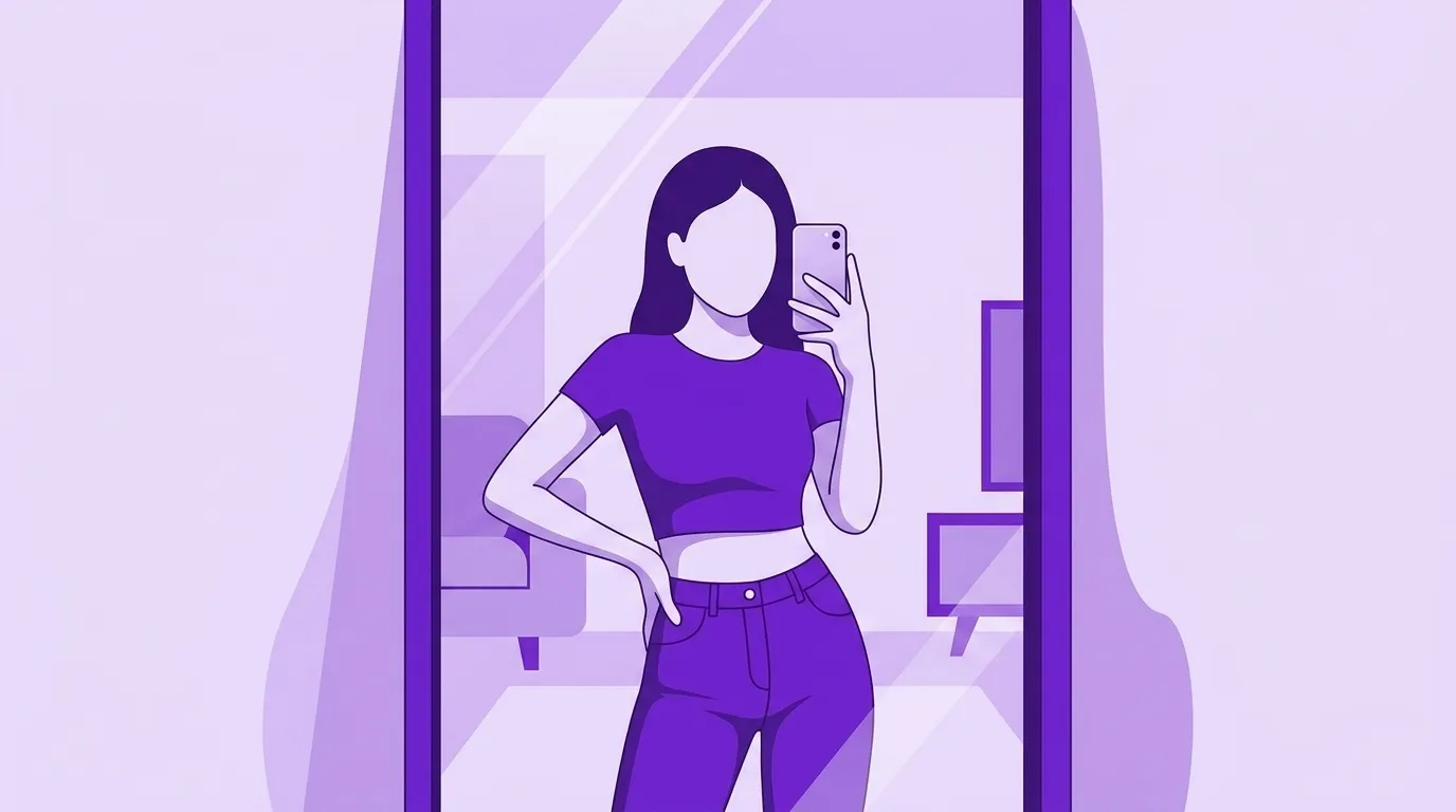 AI Social Media Posts: Pros and Cons for Content Creators