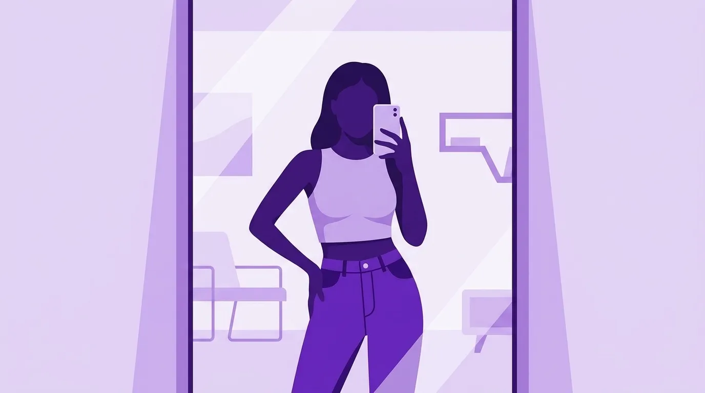 Most Accurate AI Photoshoot Tools for Creators (2026 Guide)
