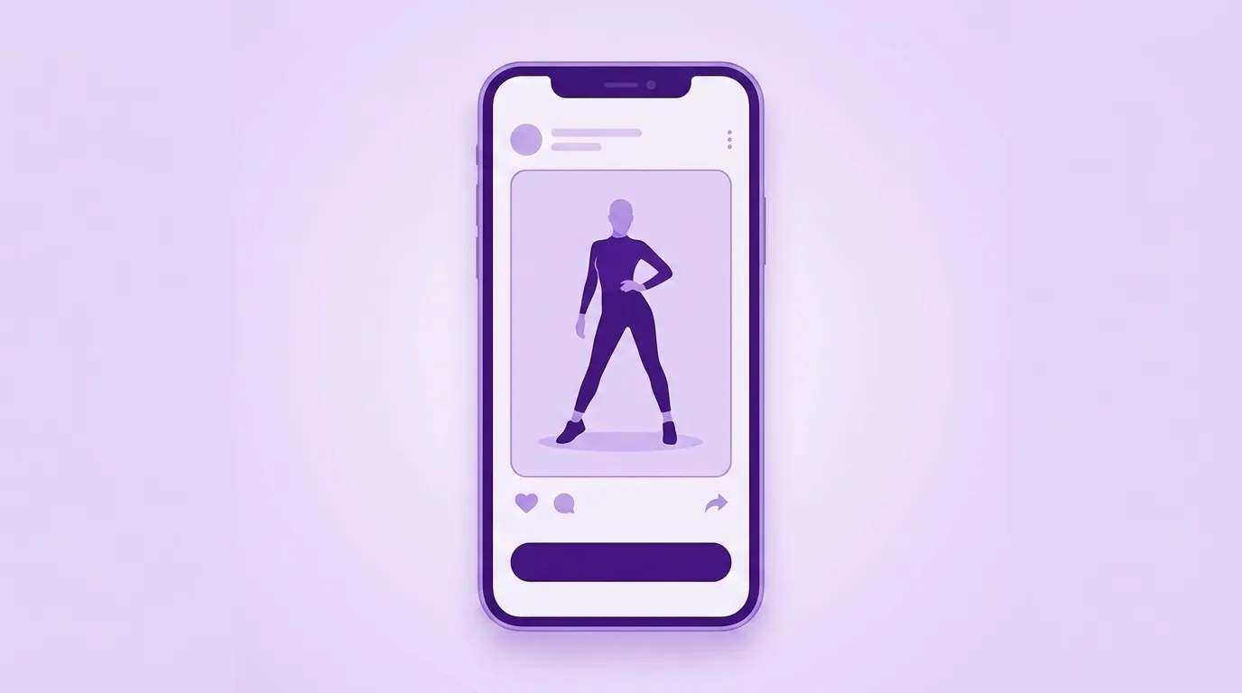 10 Best Photorealistic AI Avatar Tools for Influencers 2026