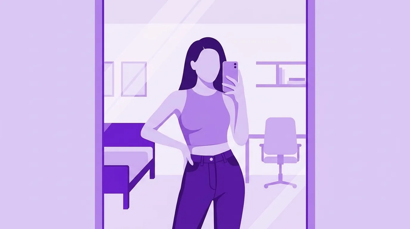 AI Photo to Video for Virtual Influencers: Complete Guide