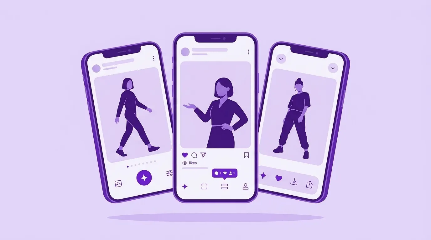 AI Content Creation Strategies for OnlyFans Monetization