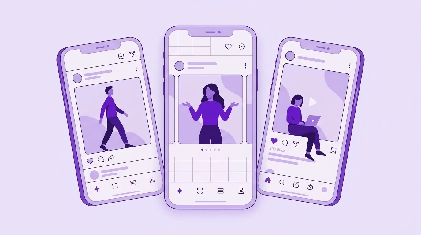 How Content Automation Platforms Actually Work in 2026