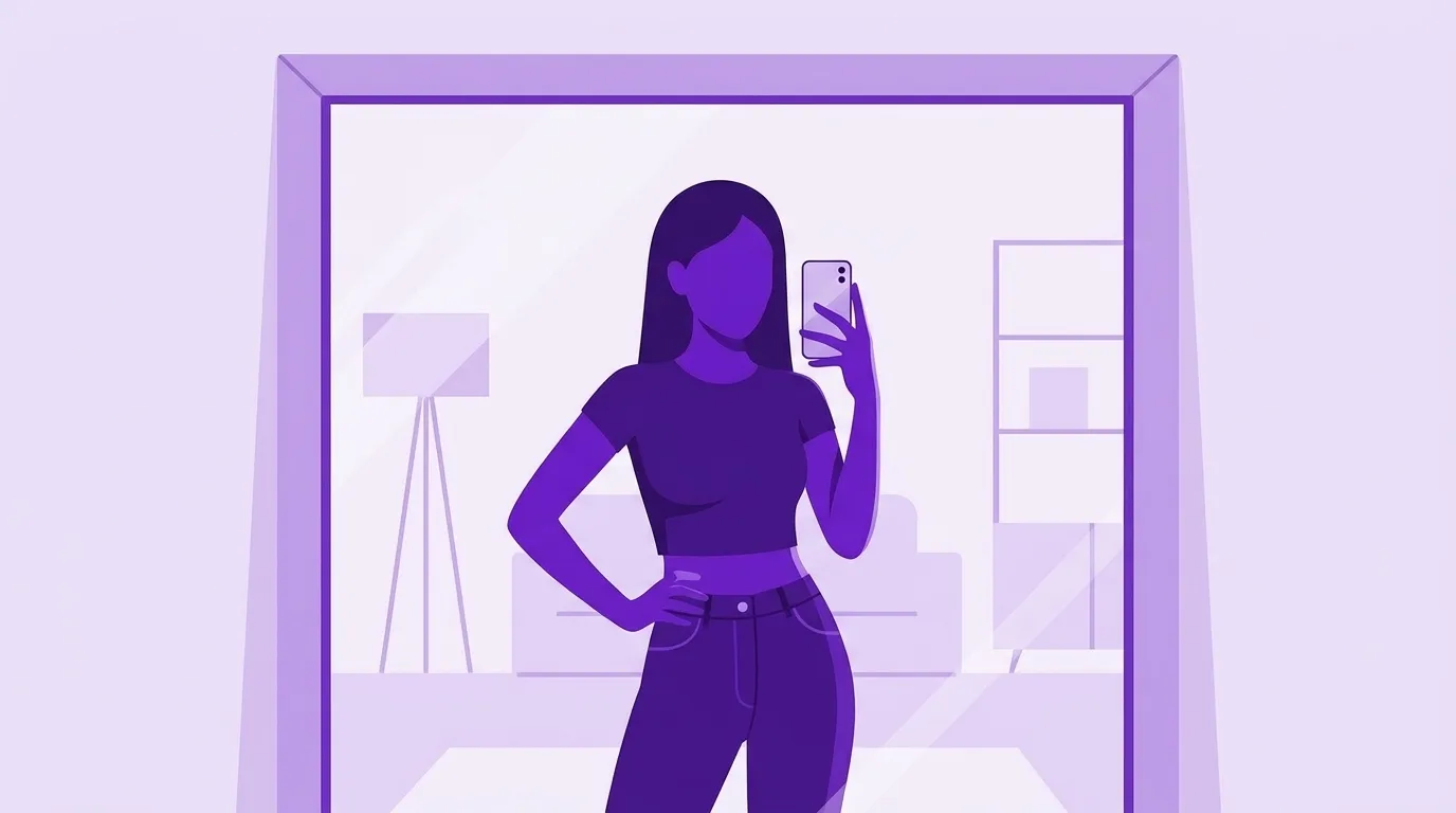 7 Best Photorealistic AI Tools: Real Creator Reviews 2026