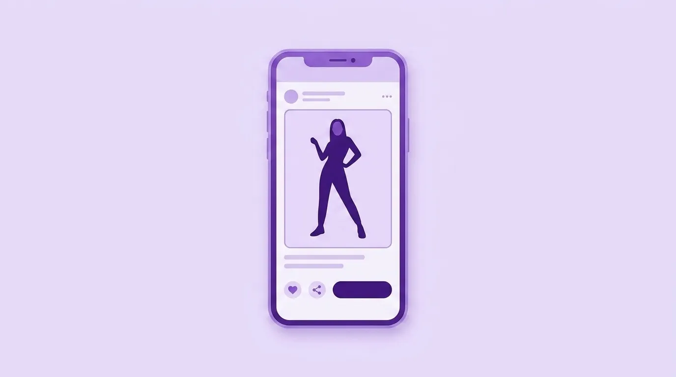 Sozee.ai vs Higgsfield: Best AI Studio for Creators