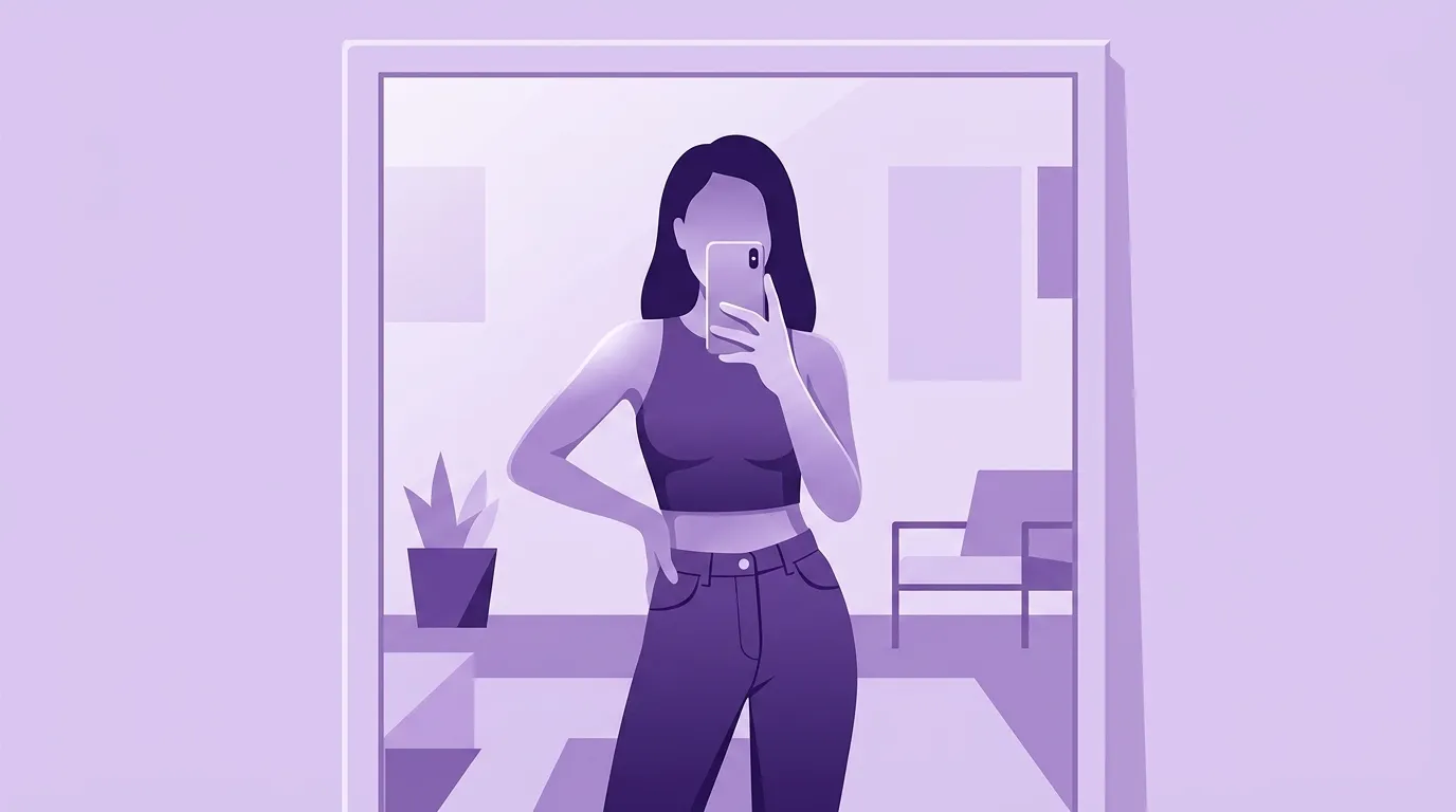 How to Master Virtual Identity Management for Creators